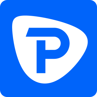 Site Logo